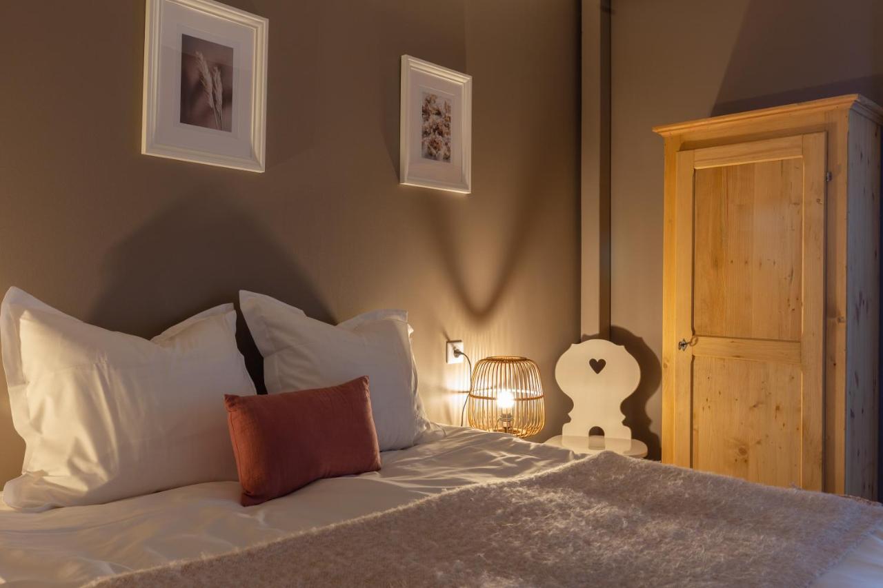 Travel Homes - The Parc, Next To Champ De Mars Colmar Extérieur photo